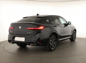 BMW X4  xDrive20i M Paket X 