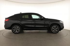 BMW X4  xDrive20i M Paket X 