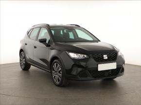 Seat Arona  1.0 TSI Style 