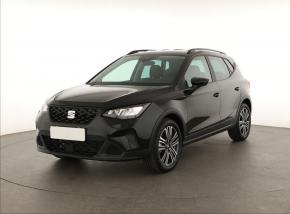 Seat Arona  1.0 TSI Style 