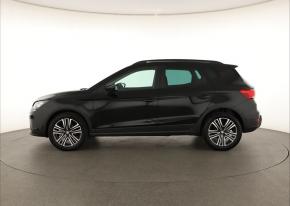 Seat Arona  1.0 TSI Style 