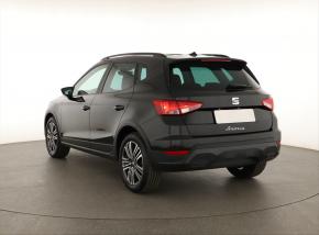 Seat Arona  1.0 TSI Style 