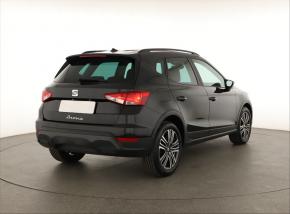 Seat Arona  1.0 TSI Style 