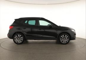 Seat Arona  1.0 TSI Style 