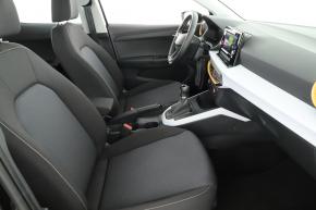 Seat Arona  1.0 TSI Style 