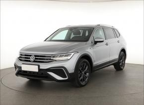 Volkswagen Tiguan Allspace  2.0 TDI Life 