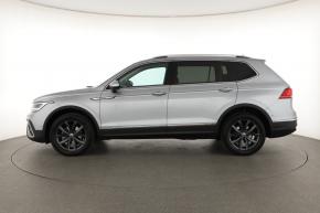 Volkswagen Tiguan Allspace  2.0 TDI Life 