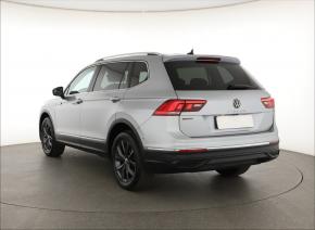 Volkswagen Tiguan Allspace  2.0 TDI Life 