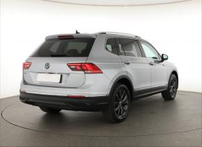 Volkswagen Tiguan Allspace  2.0 TDI Life 