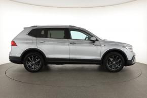 Volkswagen Tiguan Allspace  2.0 TDI Life 