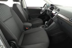 Volkswagen Tiguan Allspace  2.0 TDI Life 