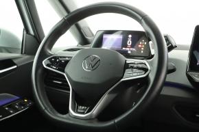 Volkswagen ID.3  Pro Perf. (62 kWh) Life 