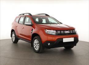 Dacia Duster  1.0 TCe 