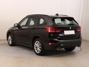 BMW X1  xDrive20i 