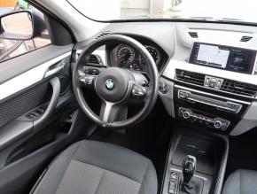 BMW X1  xDrive20i 