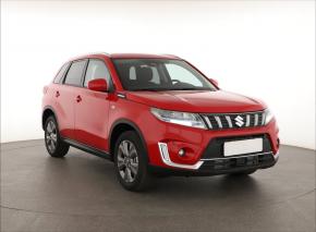 Suzuki Vitara  1.4 BoosterJet Premium 