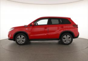 Suzuki Vitara  1.4 BoosterJet Premium 