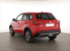 Suzuki Vitara  1.4 BoosterJet Premium 