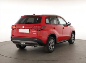 Suzuki Vitara  1.4 BoosterJet Premium 