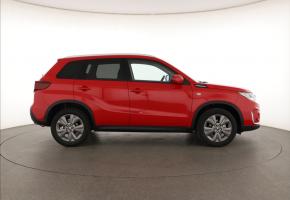 Suzuki Vitara  1.4 BoosterJet Premium 