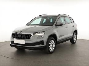 Škoda Karoq  2.0 TDI Ambition 