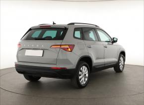 Škoda Karoq  2.0 TDI Ambition 