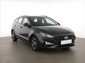 Hyundai i30  1.0 T-GDI Family Comfort 