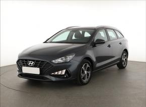 Hyundai i30  1.0 T-GDI Family Comfort 