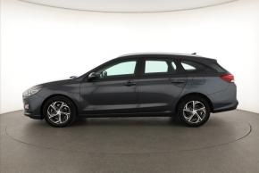 Hyundai i30  1.0 T-GDI Family Comfort 