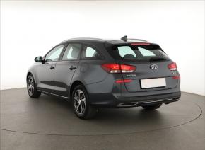 Hyundai i30  1.0 T-GDI Family Comfort 