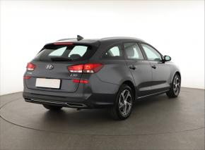 Hyundai i30  1.0 T-GDI Family Comfort 