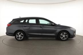 Hyundai i30  1.0 T-GDI Family Comfort 