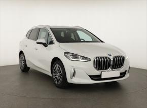 BMW 2 Active Tourer  220i Active Tourer 