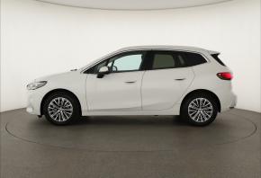 BMW 2 Active Tourer  220i Active Tourer 