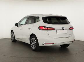 BMW 2 Active Tourer  220i Active Tourer 