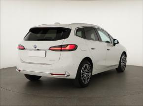 BMW 2 Active Tourer  220i Active Tourer 