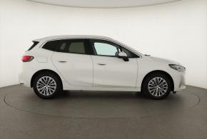 BMW 2 Active Tourer  220i Active Tourer 