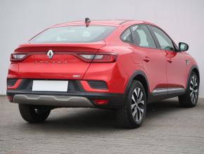 Renault Arkana  E-Tech 