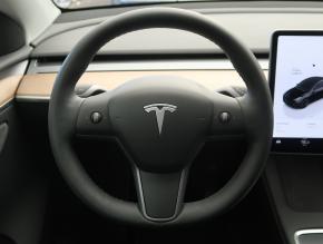 Tesla Model Y  Long Range AWD 75kWh 