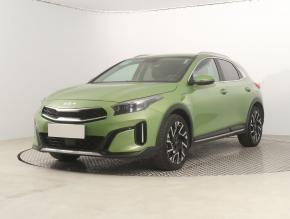 Kia XCeed  Plug-in-Hybrid 