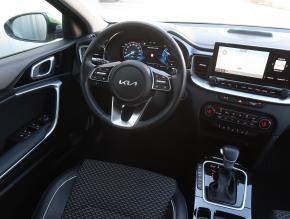 Kia XCeed  Plug-in-Hybrid 