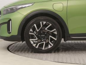 Kia XCeed  Plug-in-Hybrid 