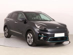 Kia e-Niro  64 kWh 