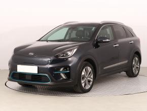 Kia e-Niro  64 kWh 