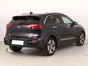 Kia e-Niro  64 kWh 