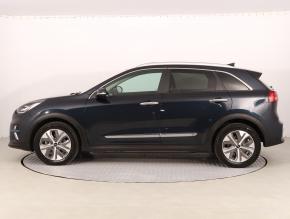 Kia e-Niro  64 kWh 