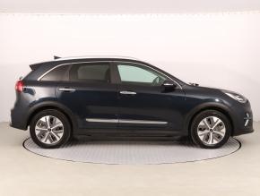 Kia e-Niro  64 kWh 