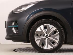 Kia e-Niro  64 kWh 