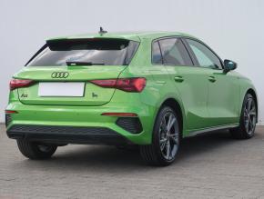 Audi A3  45 TFSI e 