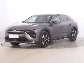 Citroen C5 X  Plug-in Hybrid 225 